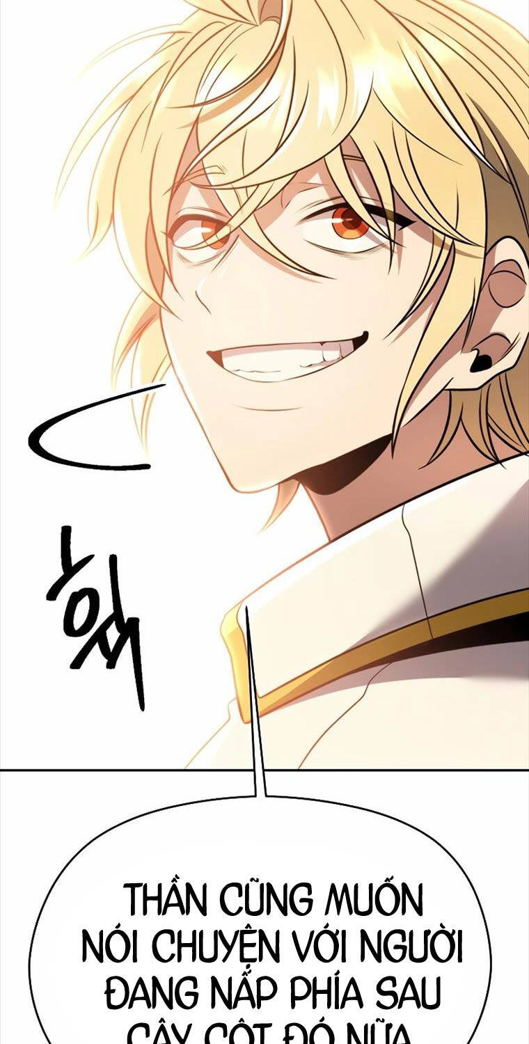 Đại Ma Đạo Sư Hồi Quy - Chapter 97 - Page 68