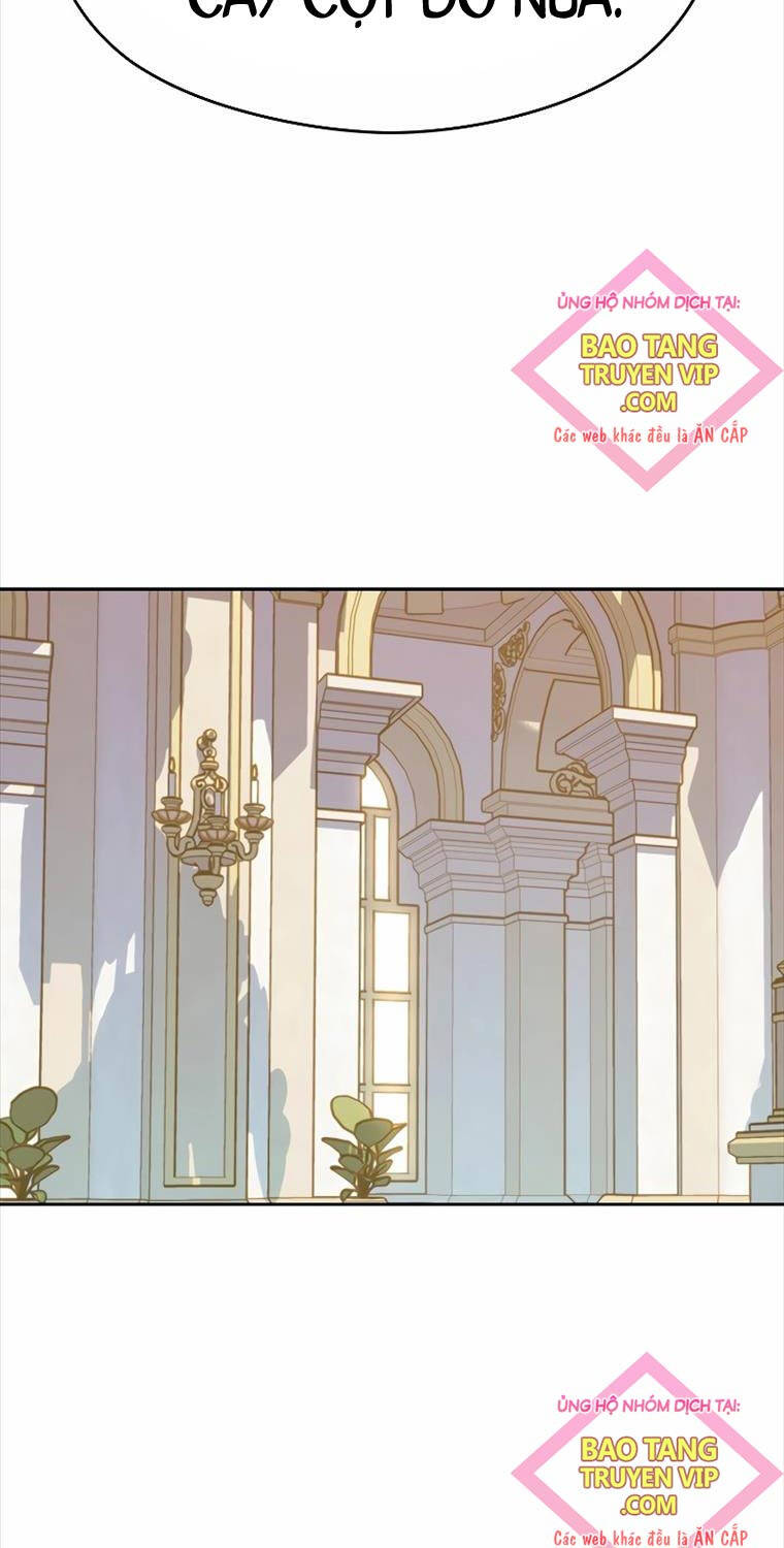 Đại Ma Đạo Sư Hồi Quy - Chapter 97 - Page 69