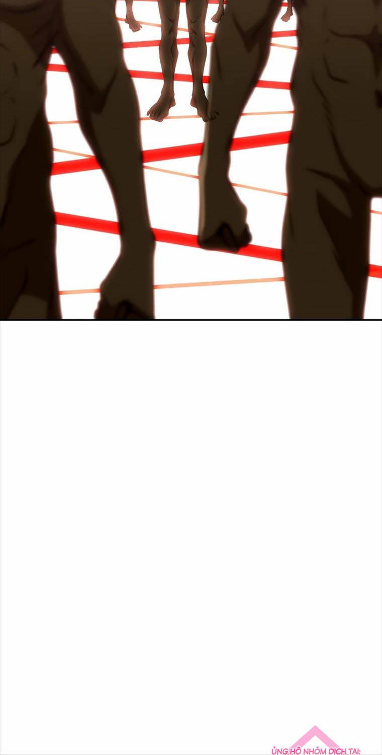 Đại Ma Đạo Sư Hồi Quy - Chapter 97 - Page 7