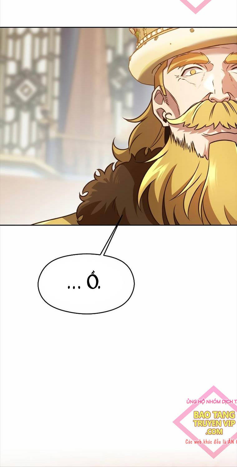 Đại Ma Đạo Sư Hồi Quy - Chapter 97 - Page 70