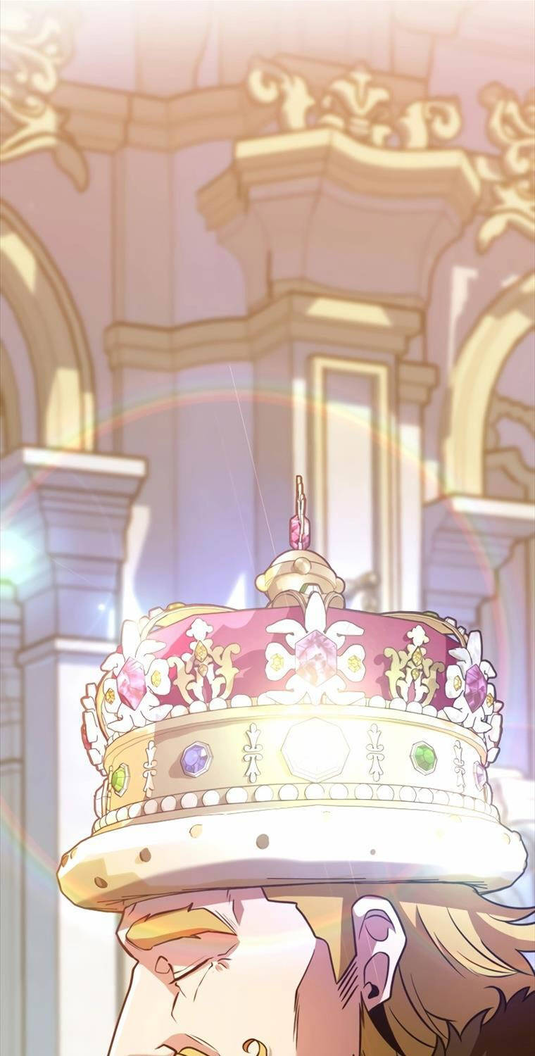 Đại Ma Đạo Sư Hồi Quy - Chapter 97 - Page 71