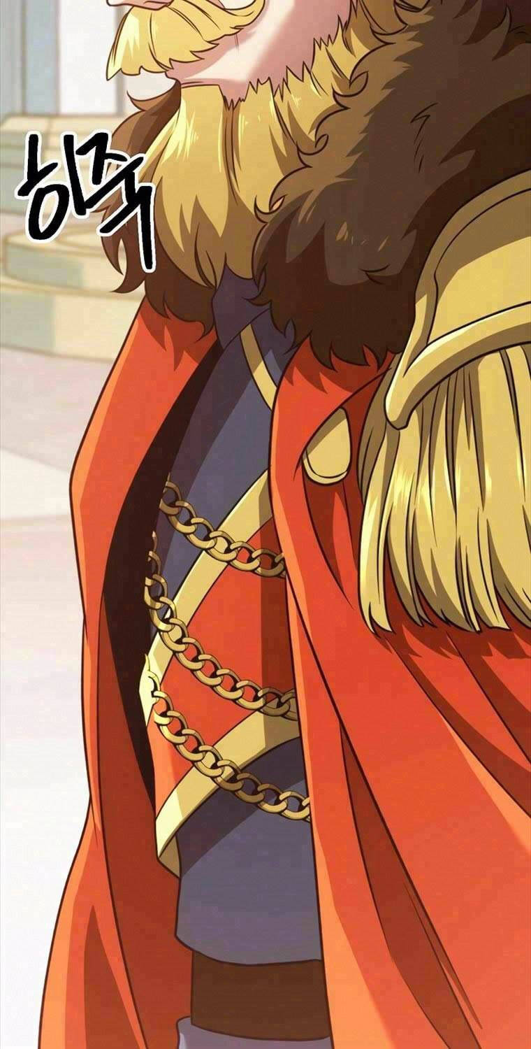 Đại Ma Đạo Sư Hồi Quy - Chapter 97 - Page 72