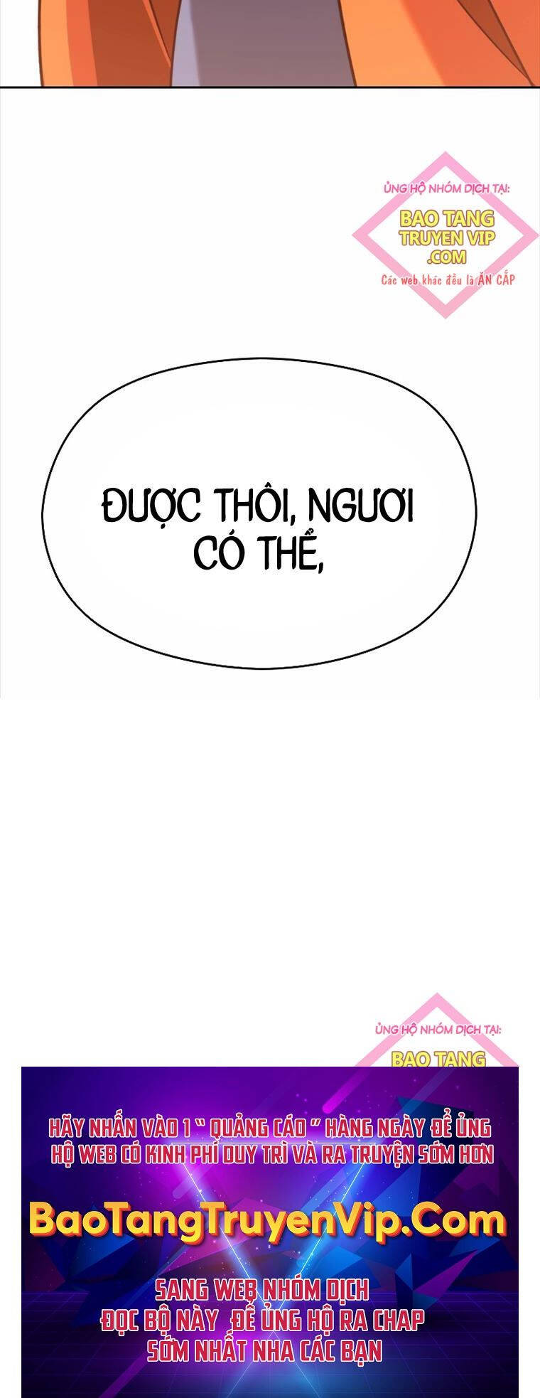 Đại Ma Đạo Sư Hồi Quy - Chapter 97 - Page 73