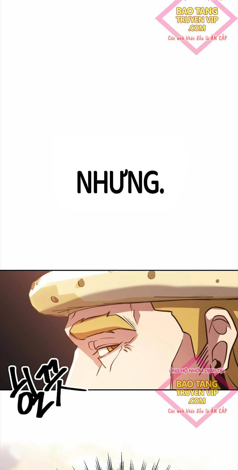 Đại Ma Đạo Sư Hồi Quy - Chapter 97 - Page 8