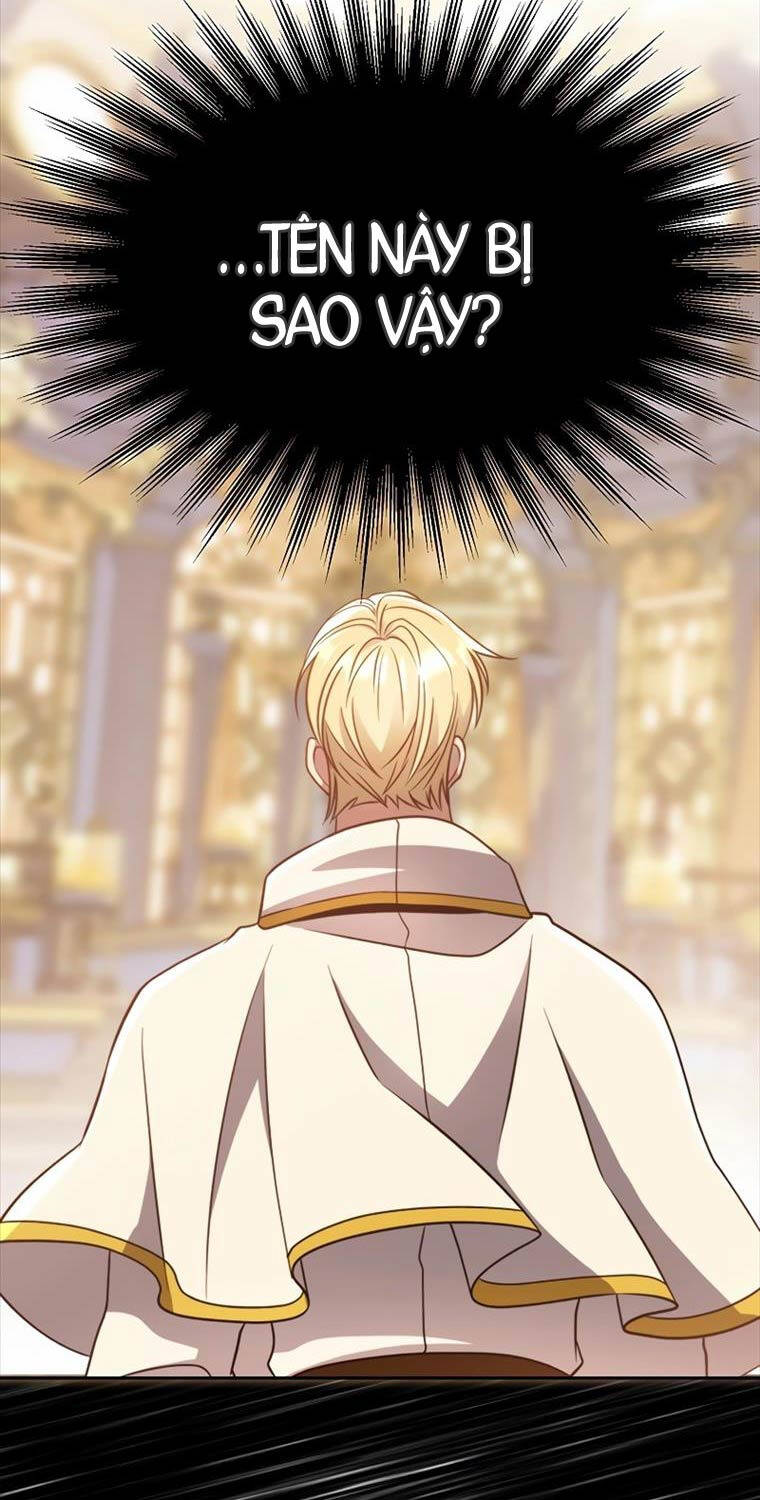 Đại Ma Đạo Sư Hồi Quy - Chapter 97 - Page 9