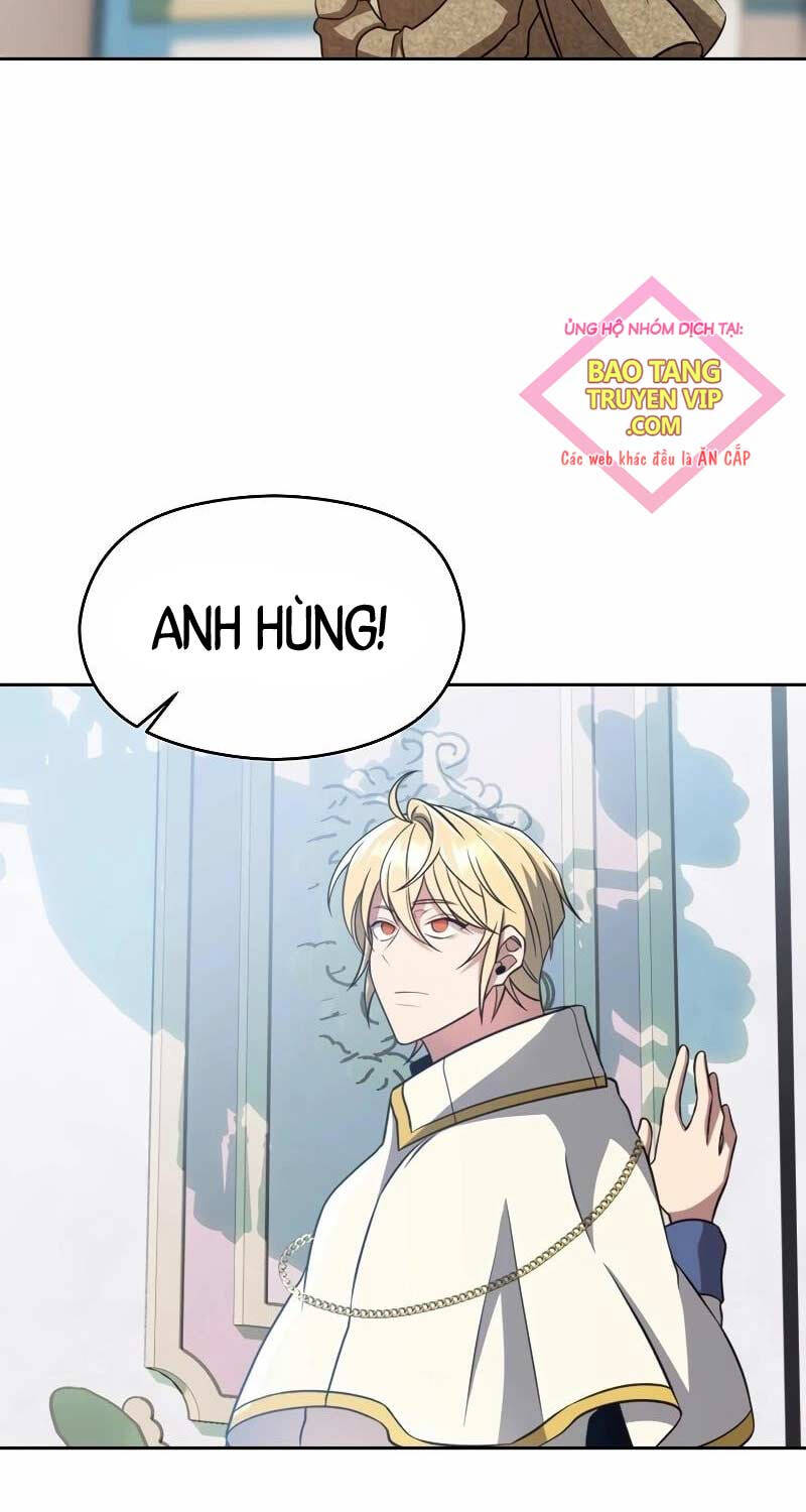 Đại Ma Đạo Sư Hồi Quy - Chapter 98 - Page 11