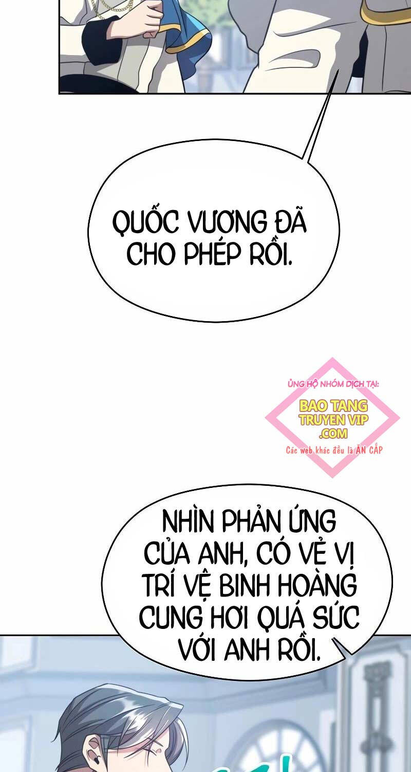 Đại Ma Đạo Sư Hồi Quy - Chapter 98 - Page 13