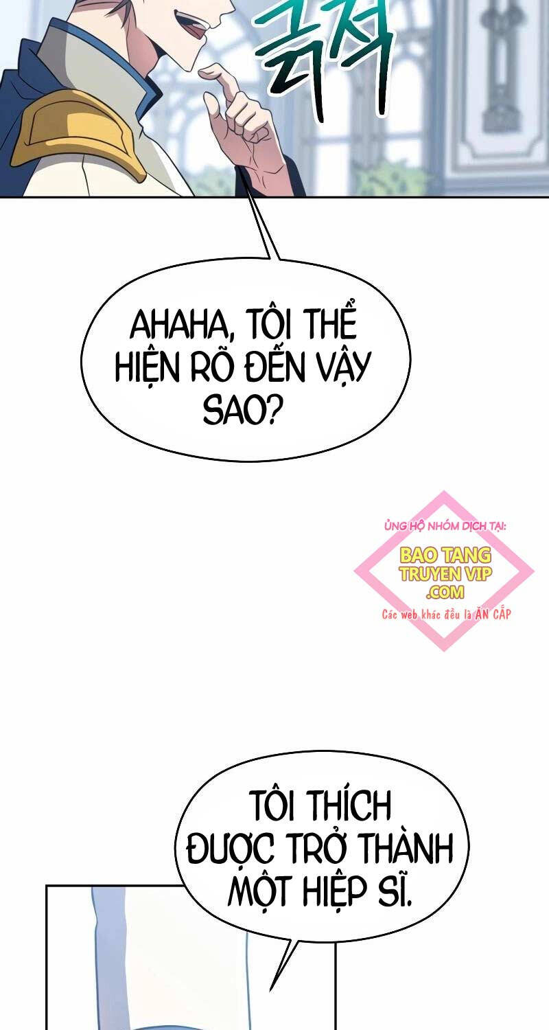 Đại Ma Đạo Sư Hồi Quy - Chapter 98 - Page 14