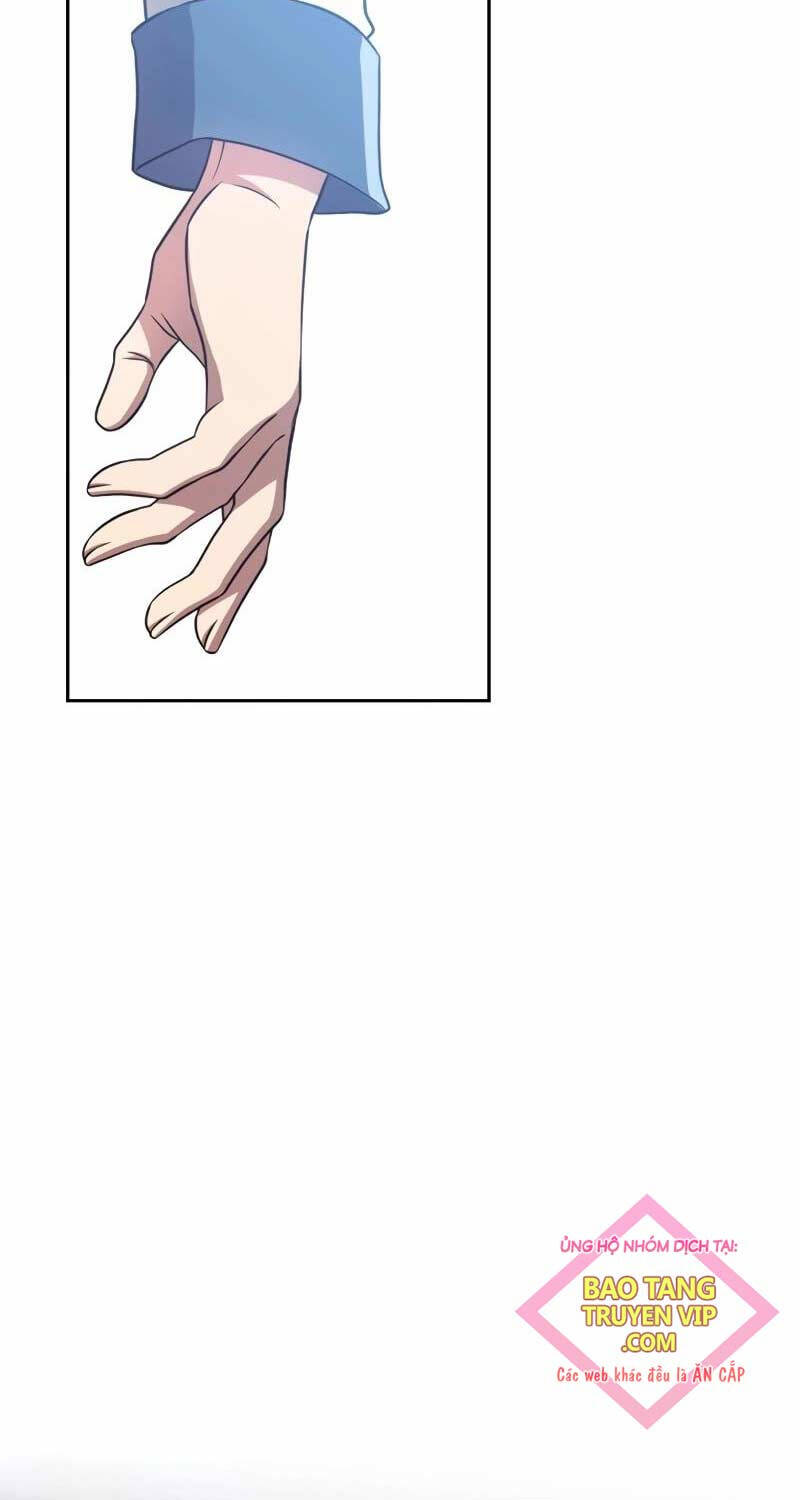 Đại Ma Đạo Sư Hồi Quy - Chapter 98 - Page 15