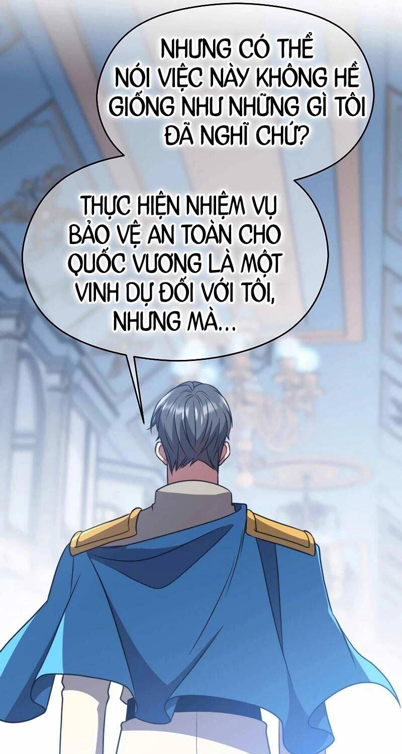 Đại Ma Đạo Sư Hồi Quy - Chapter 98 - Page 17
