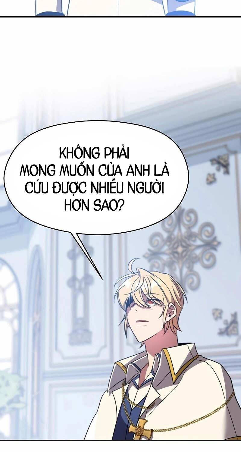 Đại Ma Đạo Sư Hồi Quy - Chapter 98 - Page 18