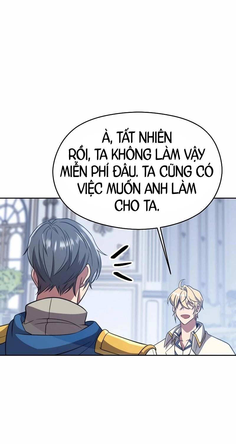 Đại Ma Đạo Sư Hồi Quy - Chapter 98 - Page 19