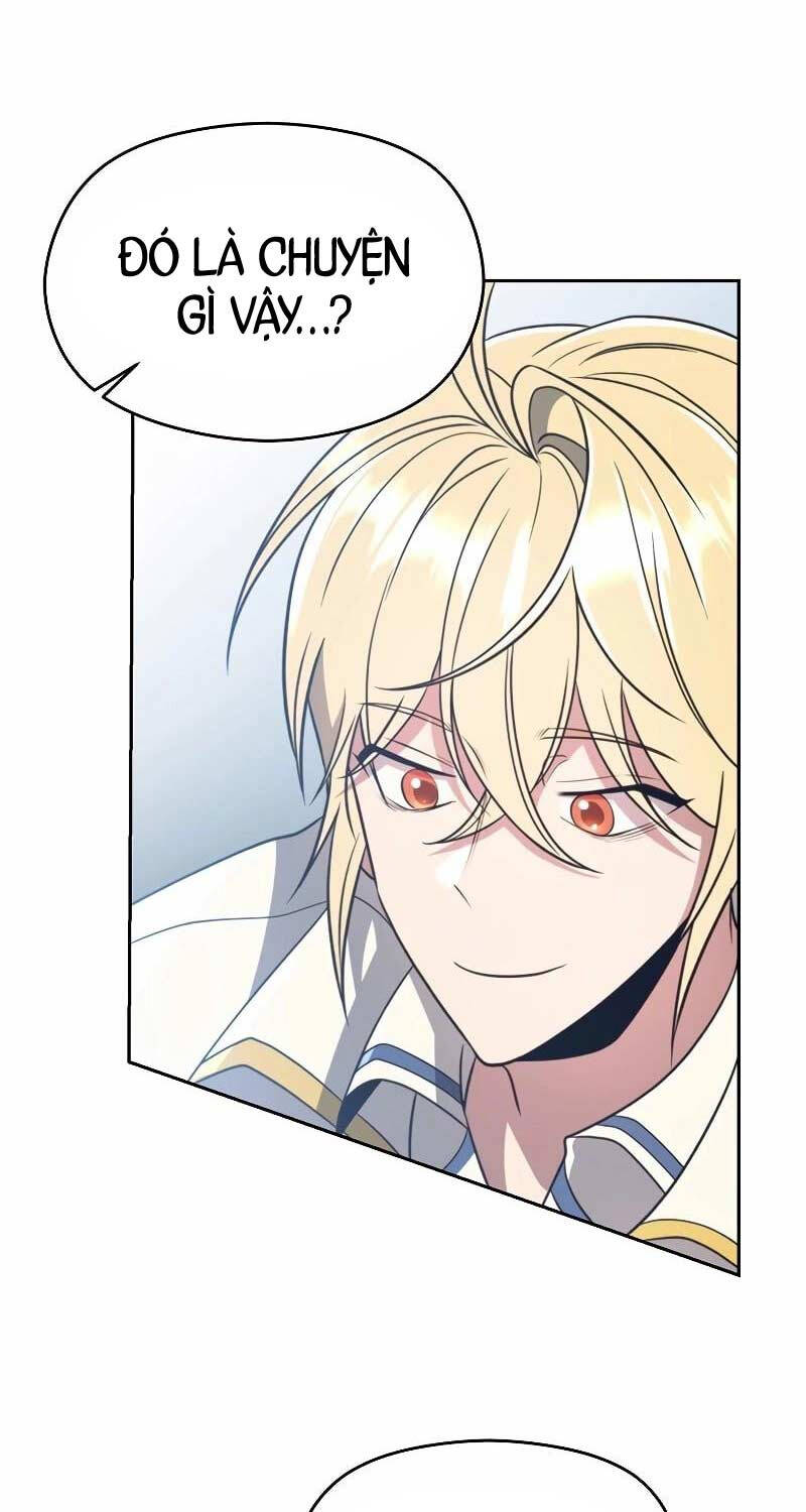 Đại Ma Đạo Sư Hồi Quy - Chapter 98 - Page 20