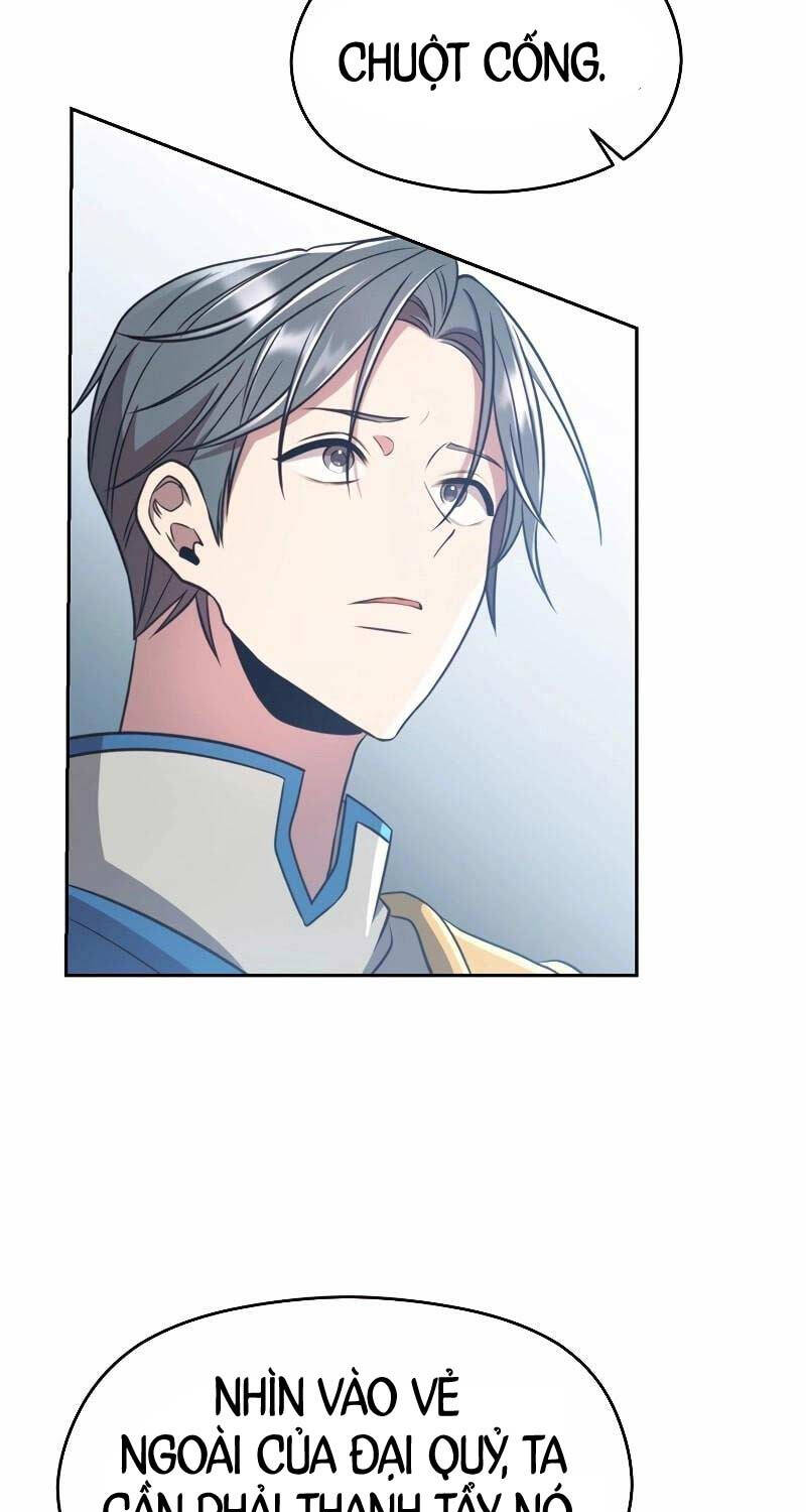 Đại Ma Đạo Sư Hồi Quy - Chapter 98 - Page 21