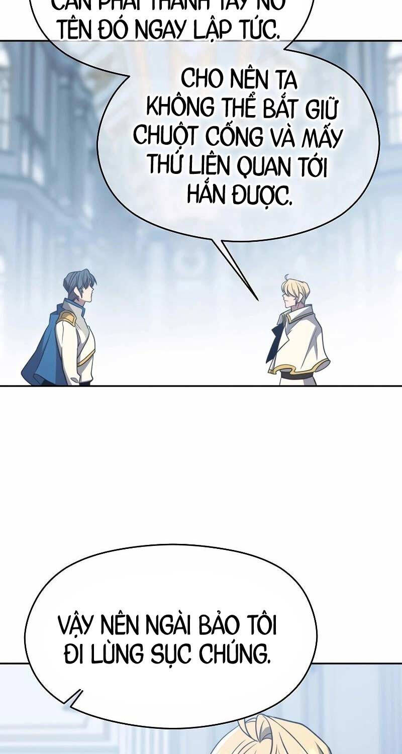 Đại Ma Đạo Sư Hồi Quy - Chapter 98 - Page 22