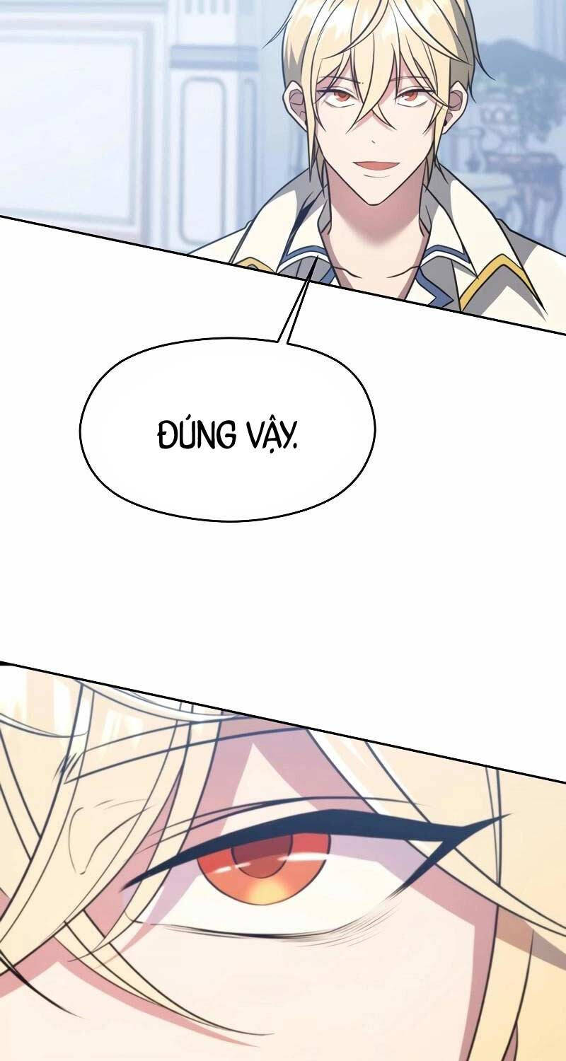 Đại Ma Đạo Sư Hồi Quy - Chapter 98 - Page 23