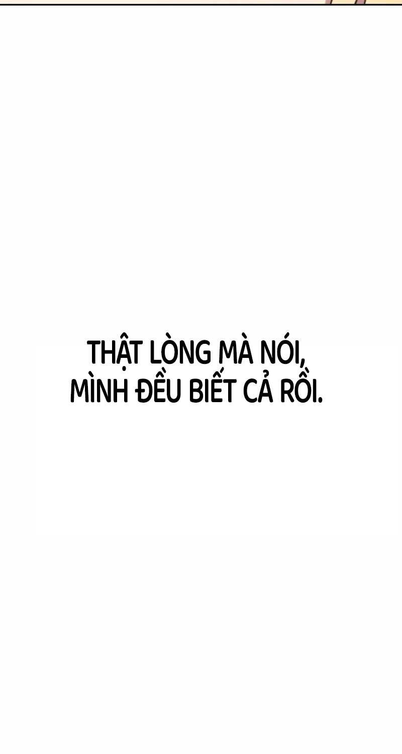 Đại Ma Đạo Sư Hồi Quy - Chapter 98 - Page 24