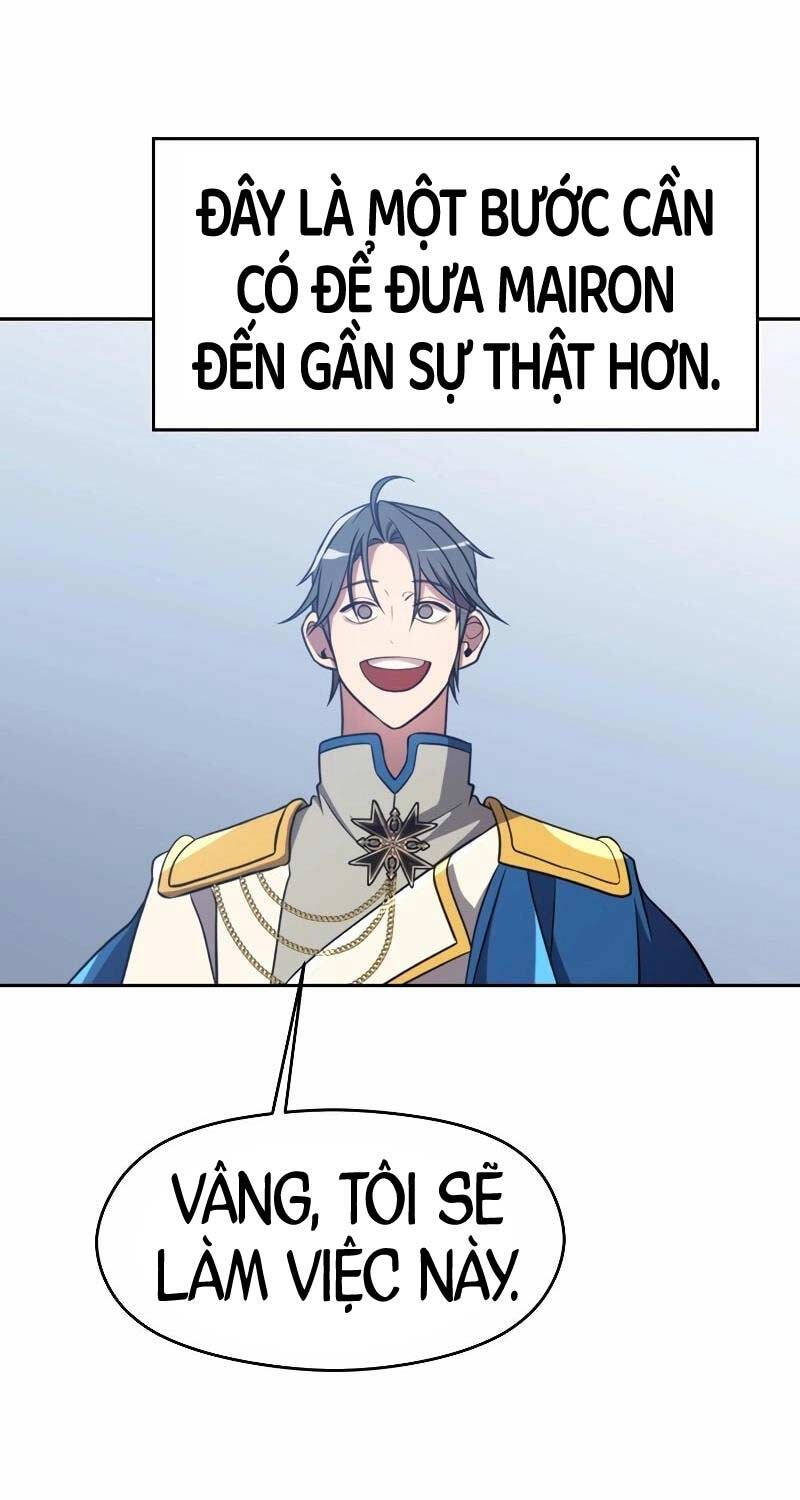 Đại Ma Đạo Sư Hồi Quy - Chapter 98 - Page 25