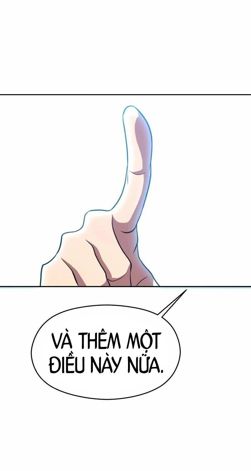 Đại Ma Đạo Sư Hồi Quy - Chapter 98 - Page 26