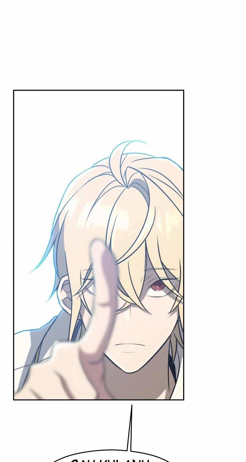 Đại Ma Đạo Sư Hồi Quy - Chapter 98 - Page 27