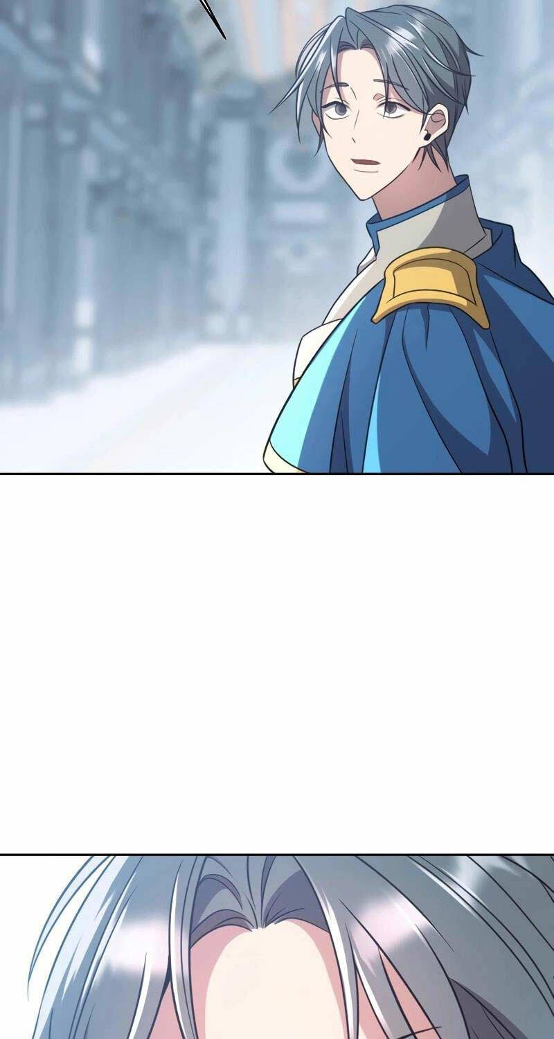 Đại Ma Đạo Sư Hồi Quy - Chapter 98 - Page 29