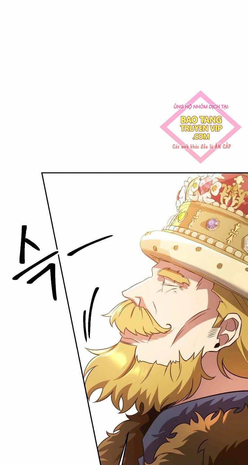 Đại Ma Đạo Sư Hồi Quy - Chapter 98 - Page 3