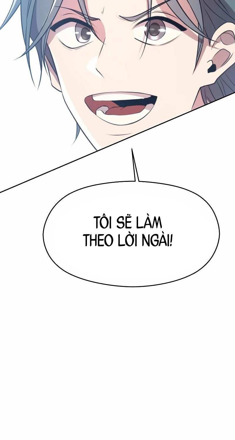 Đại Ma Đạo Sư Hồi Quy - Chapter 98 - Page 30