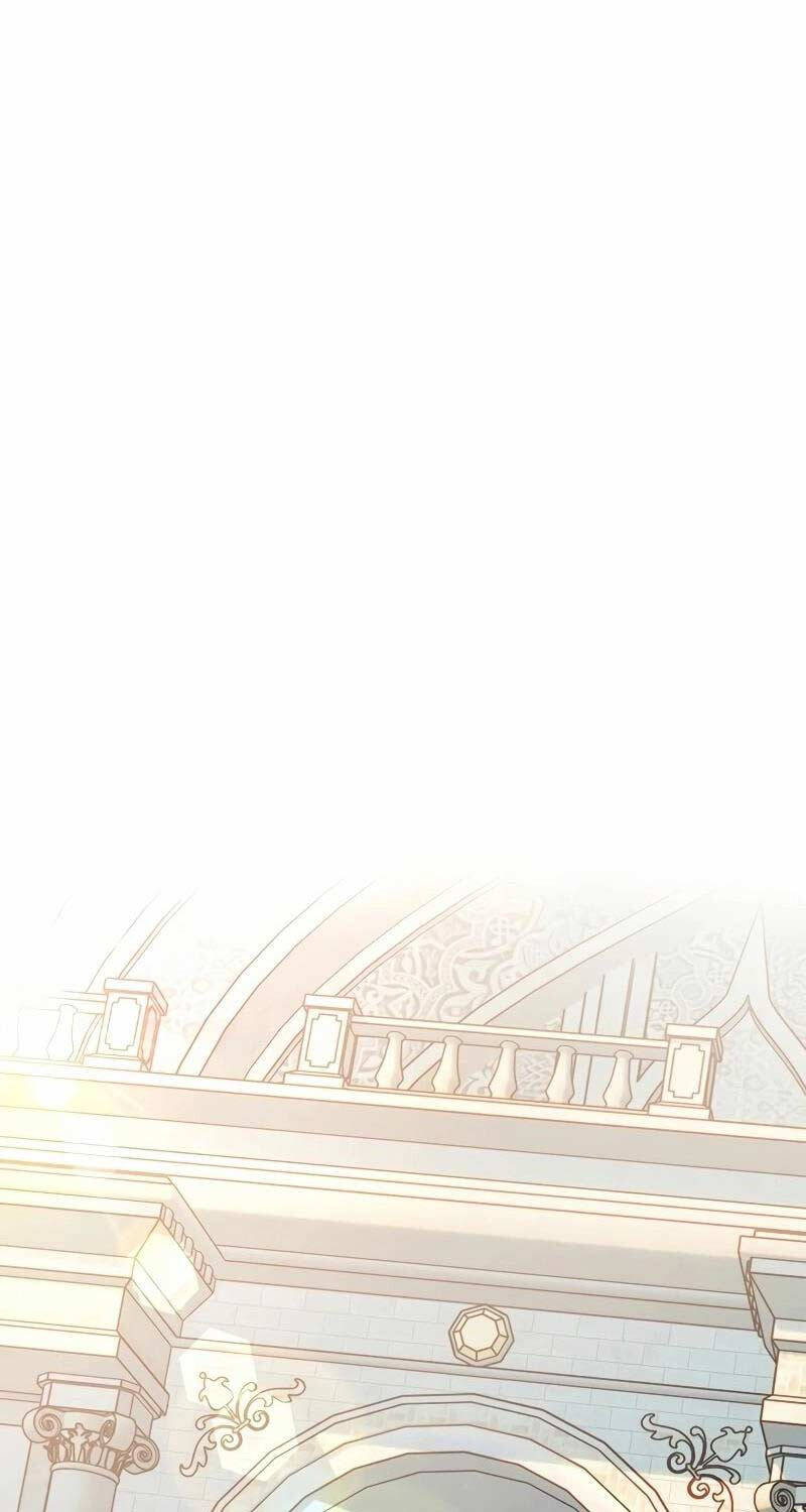 Đại Ma Đạo Sư Hồi Quy - Chapter 98 - Page 31