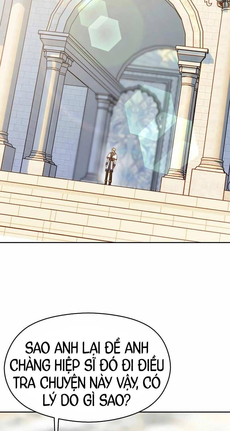 Đại Ma Đạo Sư Hồi Quy - Chapter 98 - Page 32