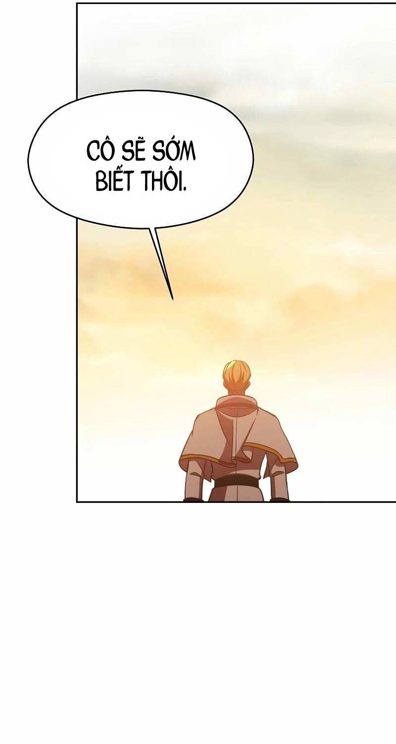 Đại Ma Đạo Sư Hồi Quy - Chapter 98 - Page 34