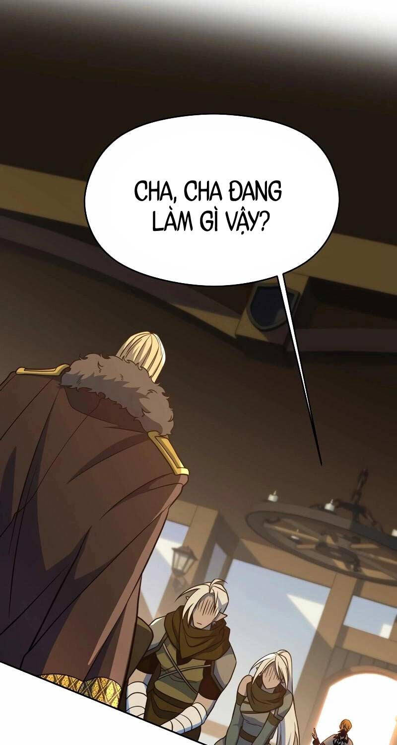 Đại Ma Đạo Sư Hồi Quy - Chapter 98 - Page 36