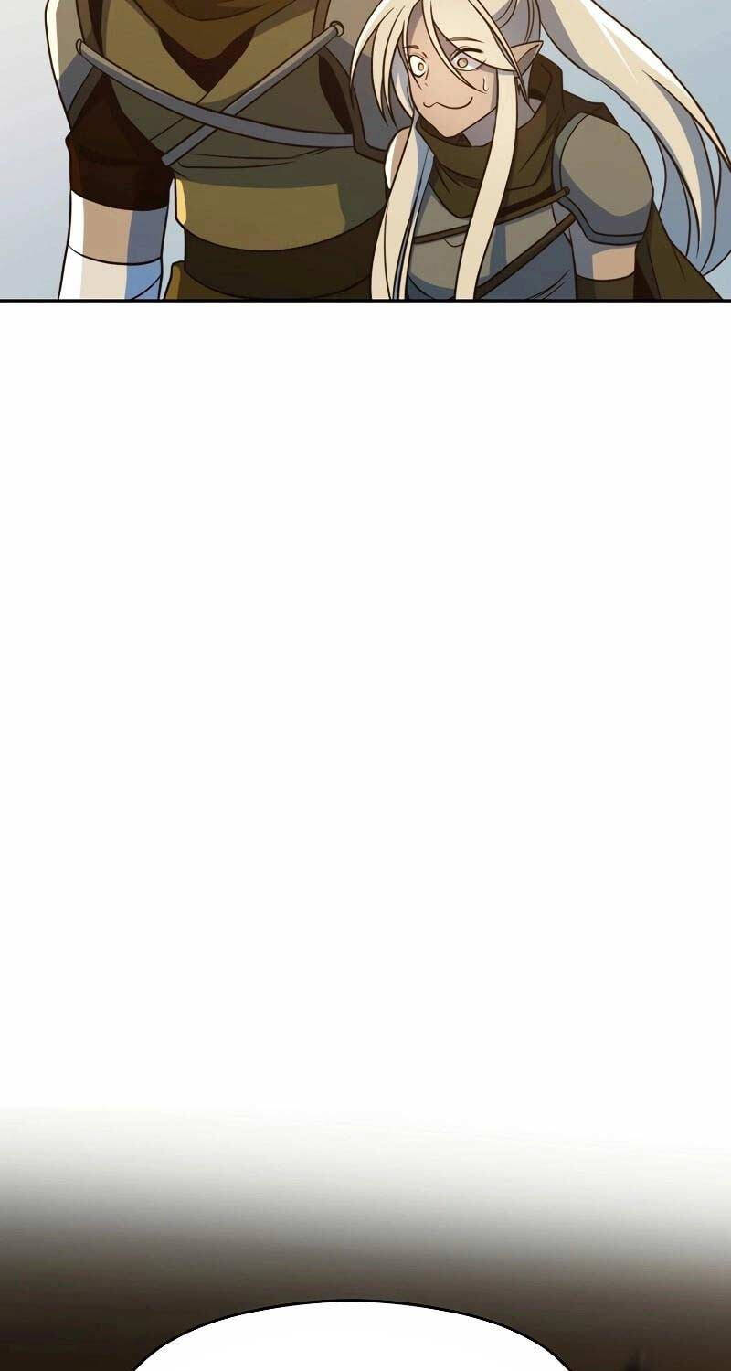 Đại Ma Đạo Sư Hồi Quy - Chapter 98 - Page 38