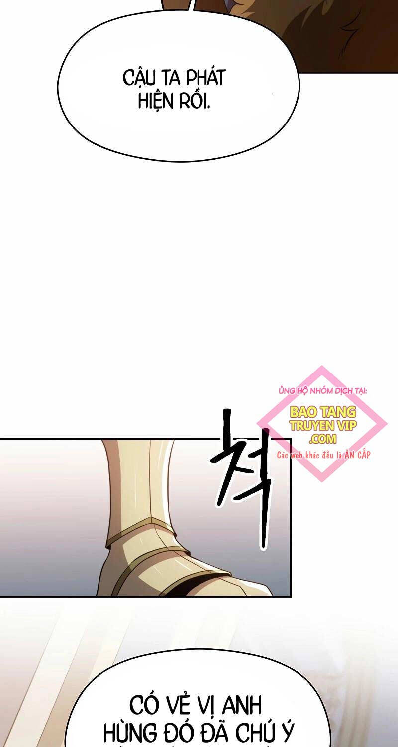 Đại Ma Đạo Sư Hồi Quy - Chapter 98 - Page 4