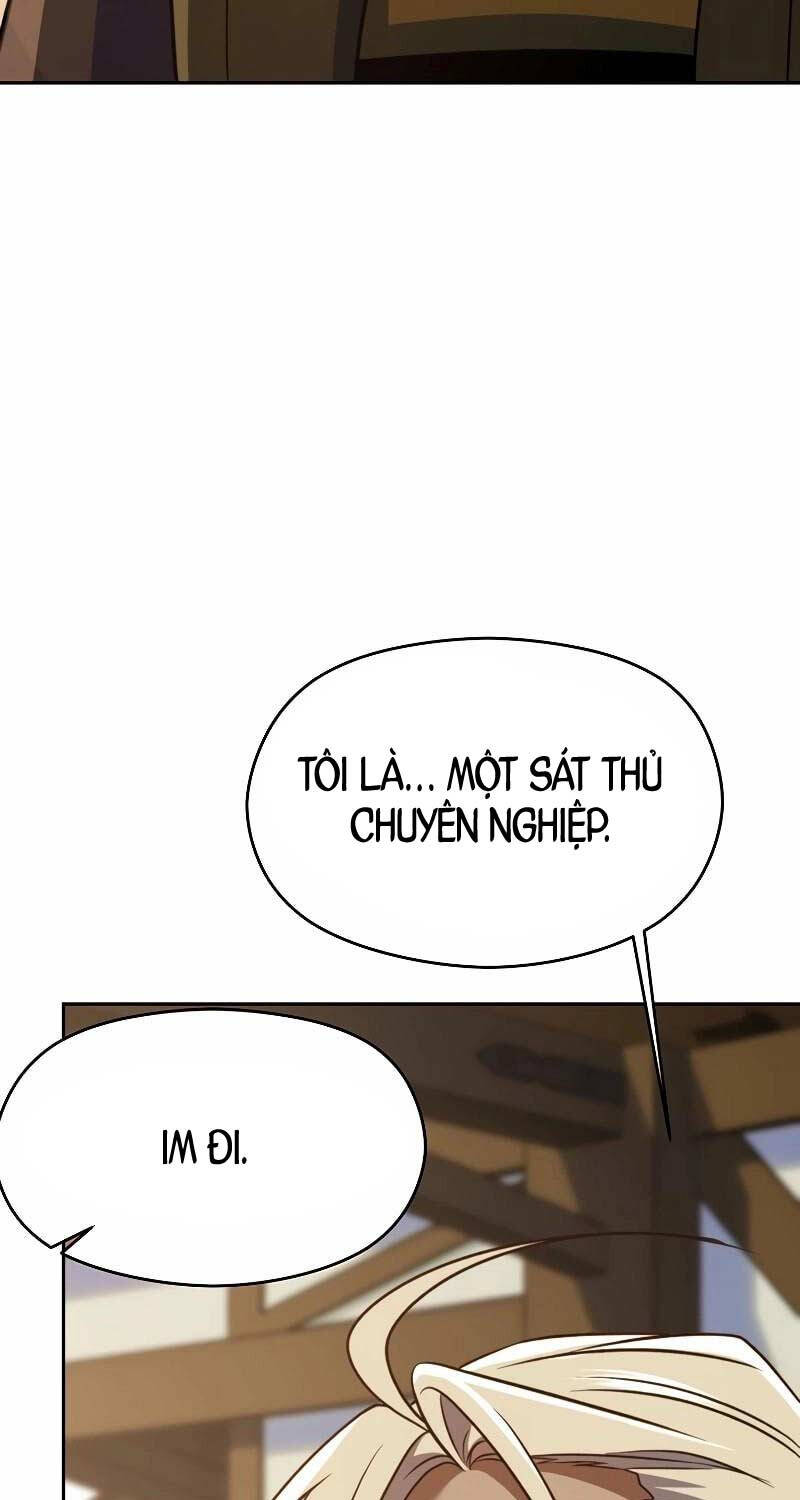 Đại Ma Đạo Sư Hồi Quy - Chapter 98 - Page 40