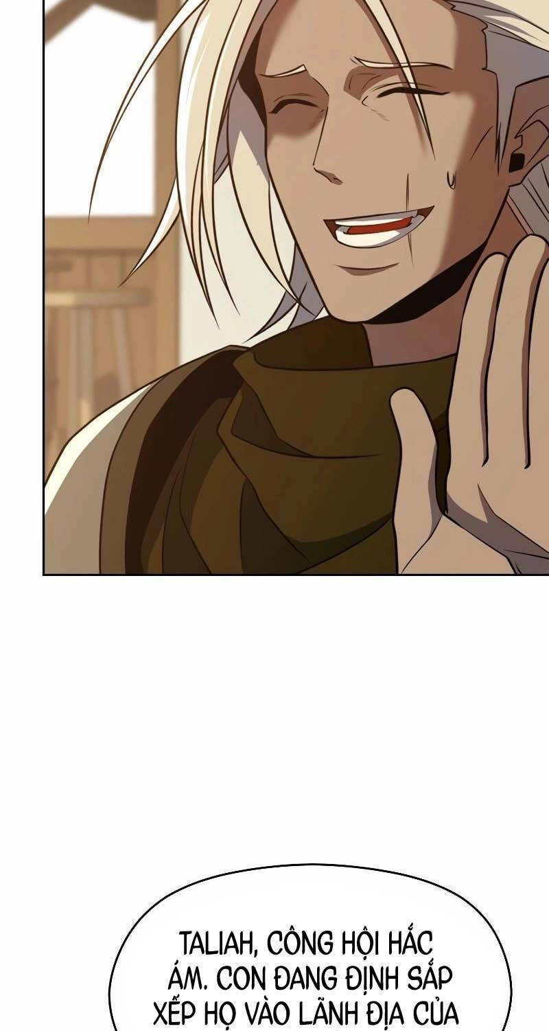 Đại Ma Đạo Sư Hồi Quy - Chapter 98 - Page 41