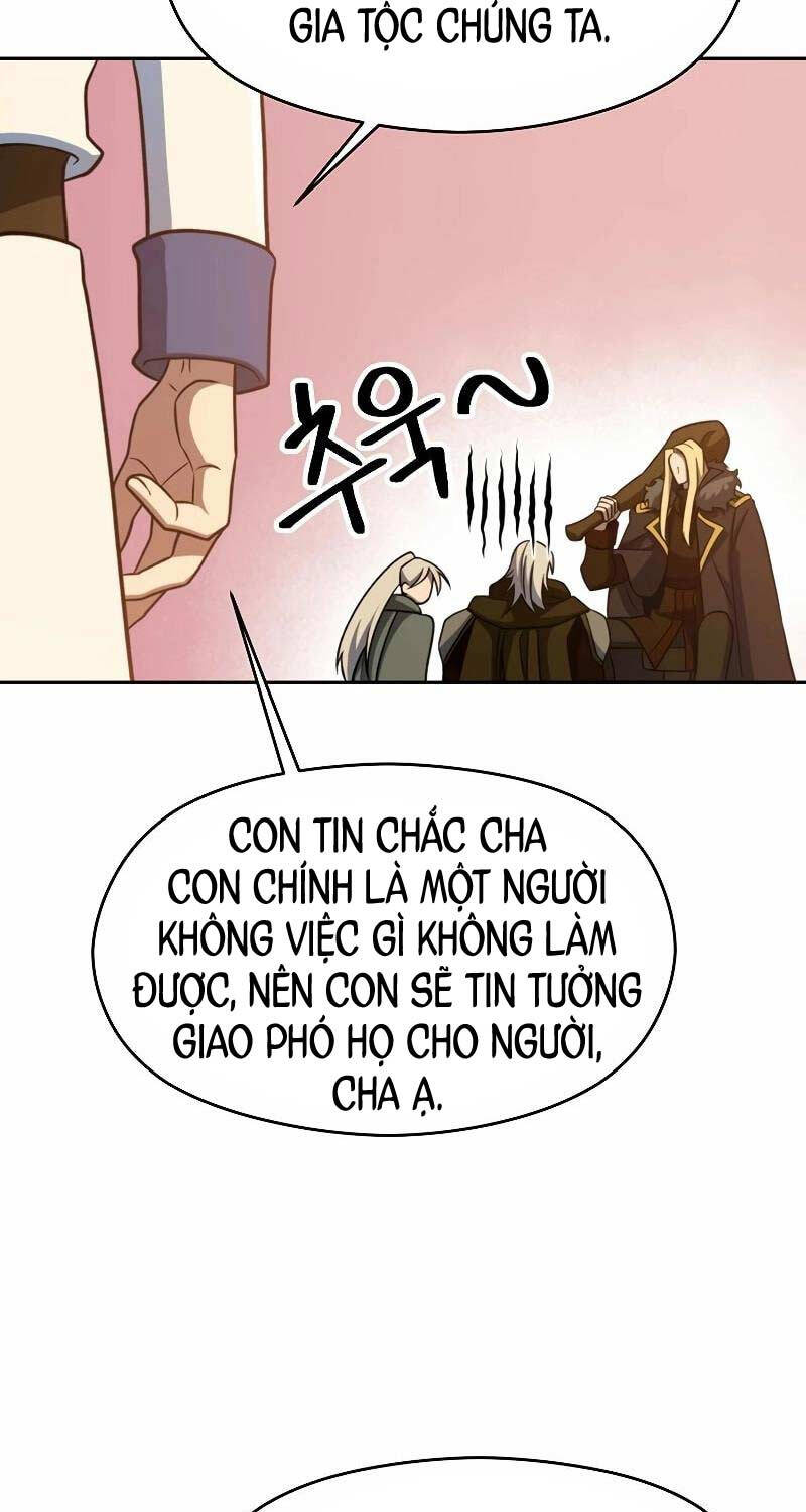 Đại Ma Đạo Sư Hồi Quy - Chapter 98 - Page 42