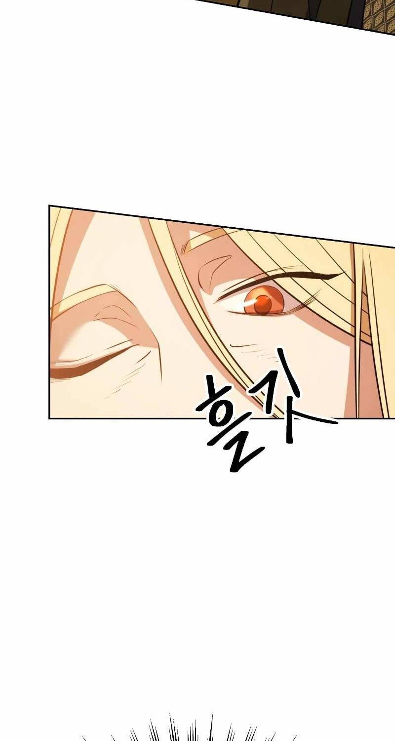 Đại Ma Đạo Sư Hồi Quy - Chapter 98 - Page 45