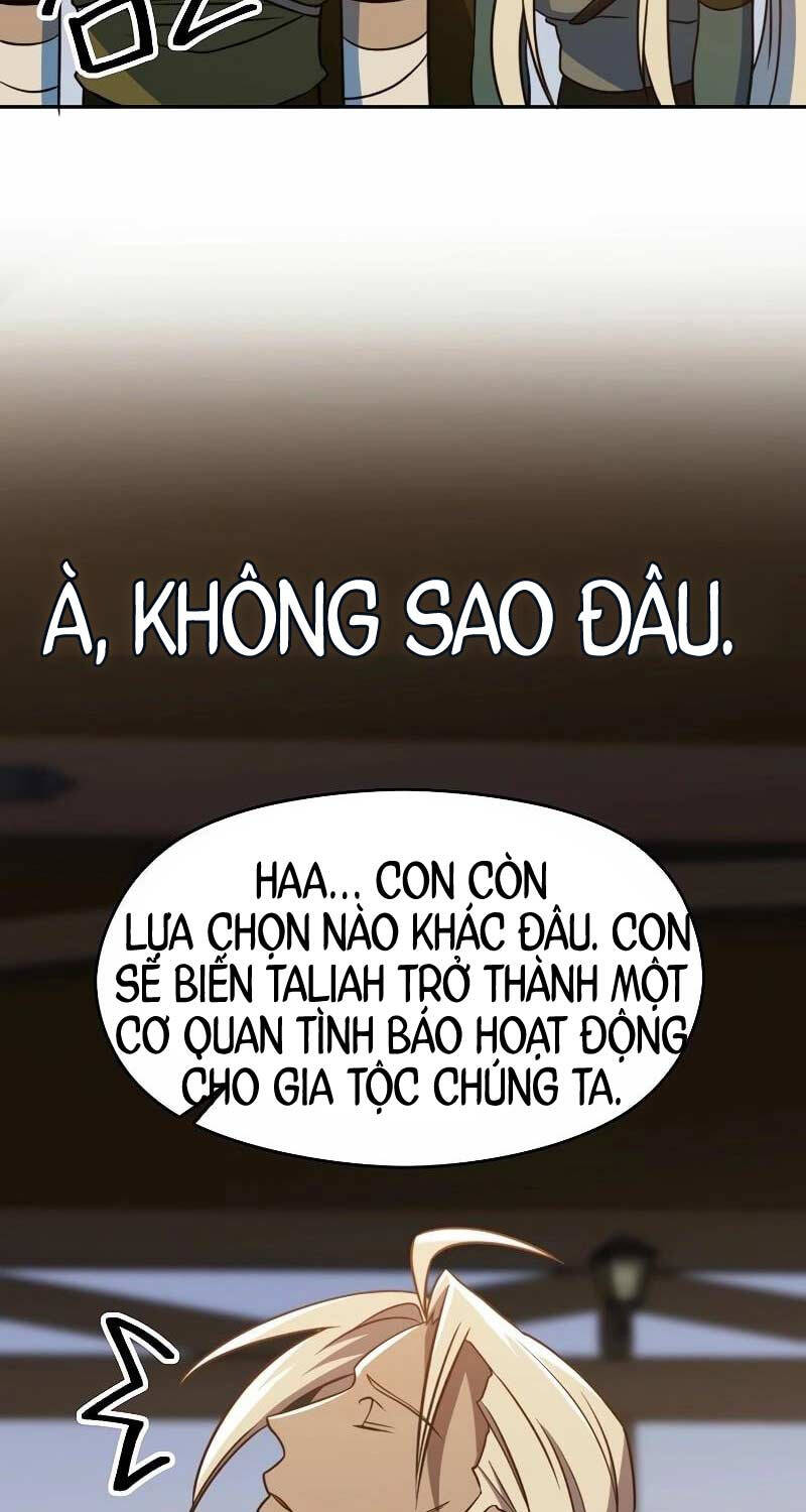 Đại Ma Đạo Sư Hồi Quy - Chapter 98 - Page 47