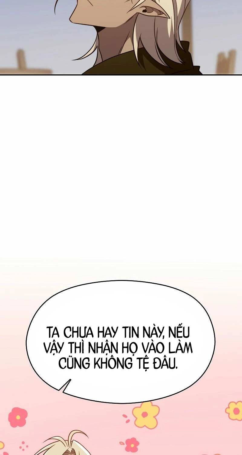 Đại Ma Đạo Sư Hồi Quy - Chapter 98 - Page 48