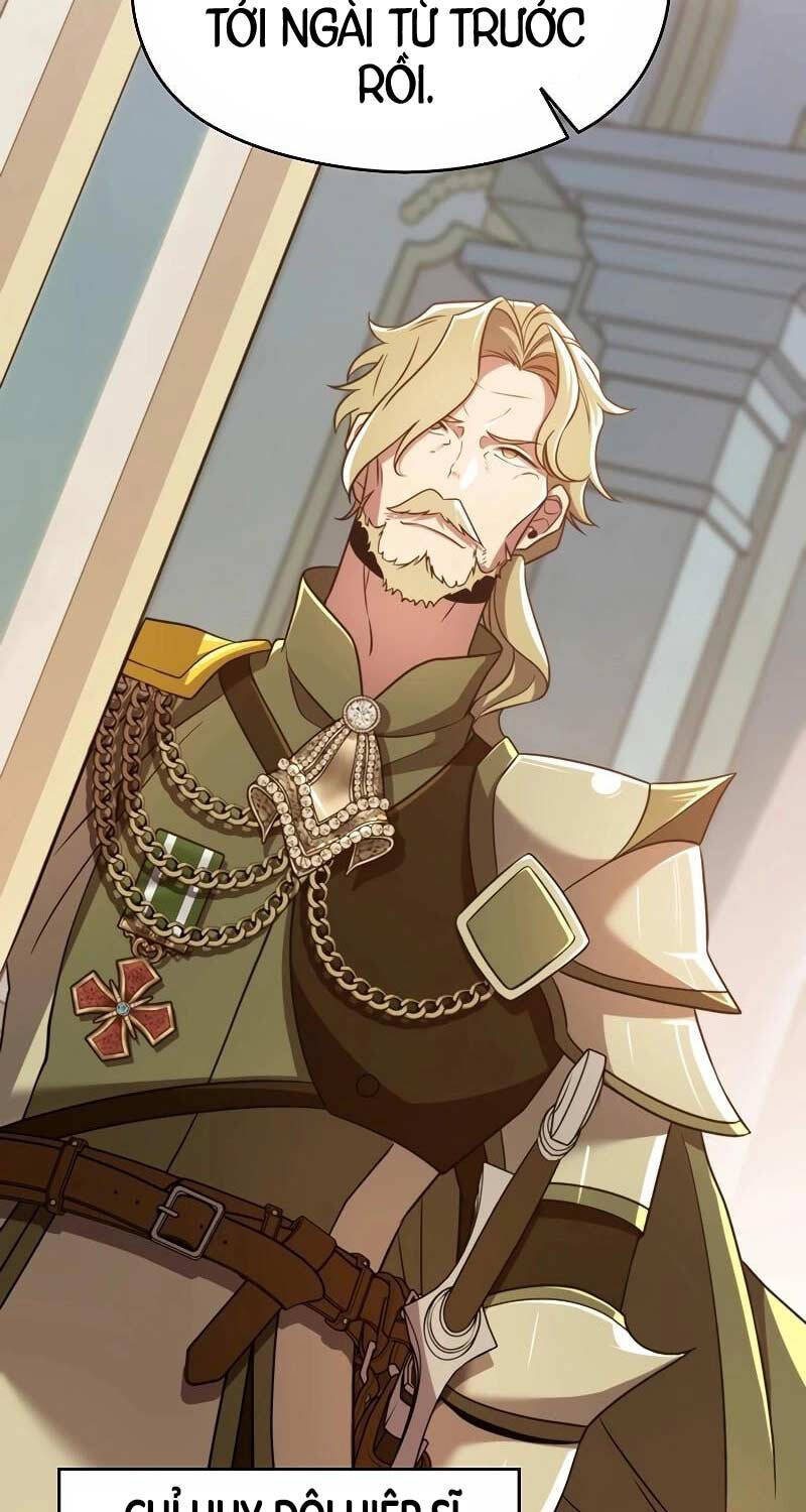 Đại Ma Đạo Sư Hồi Quy - Chapter 98 - Page 5