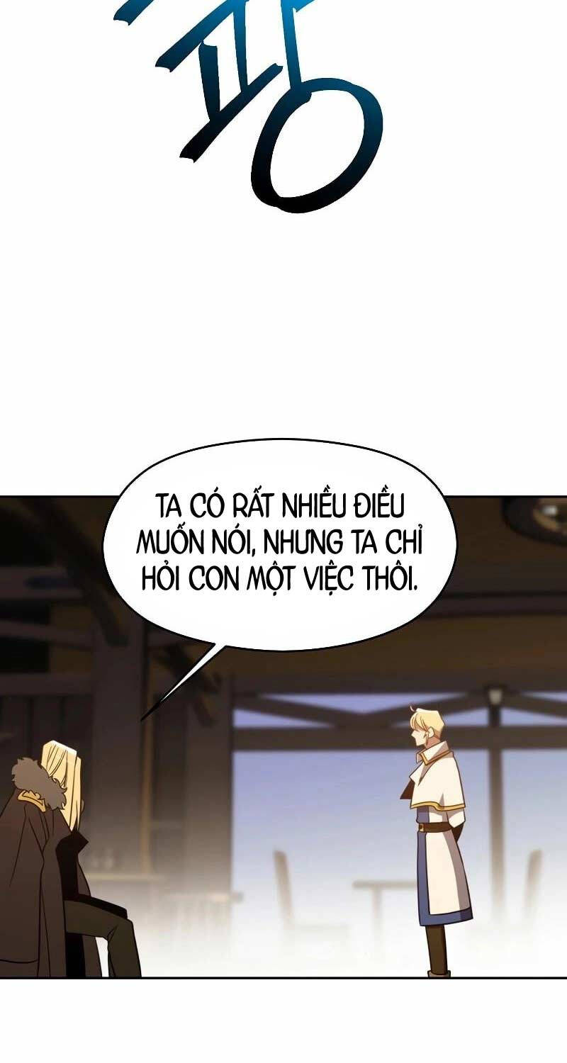 Đại Ma Đạo Sư Hồi Quy - Chapter 98 - Page 51