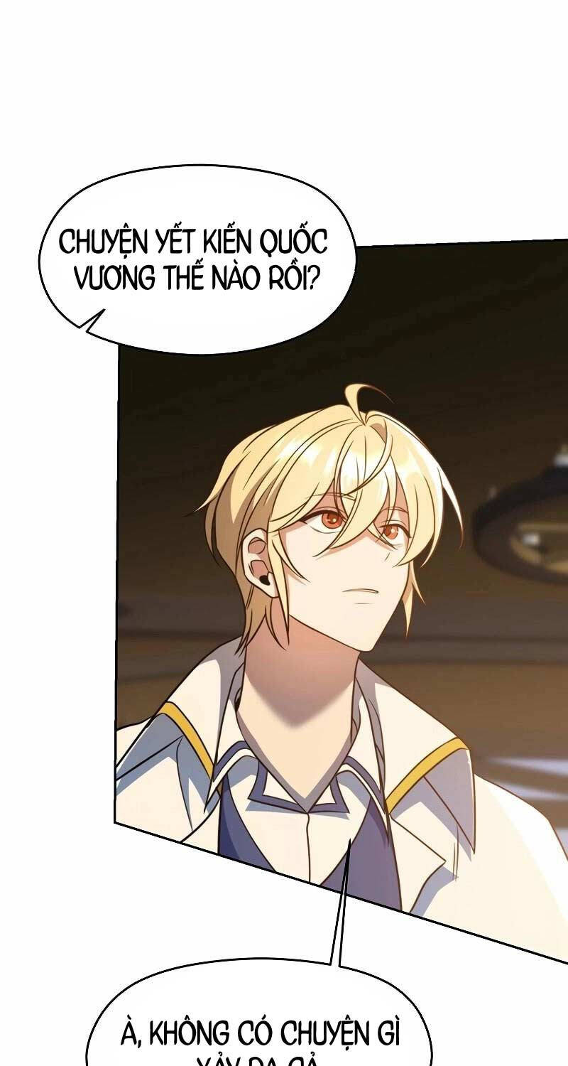 Đại Ma Đạo Sư Hồi Quy - Chapter 98 - Page 52