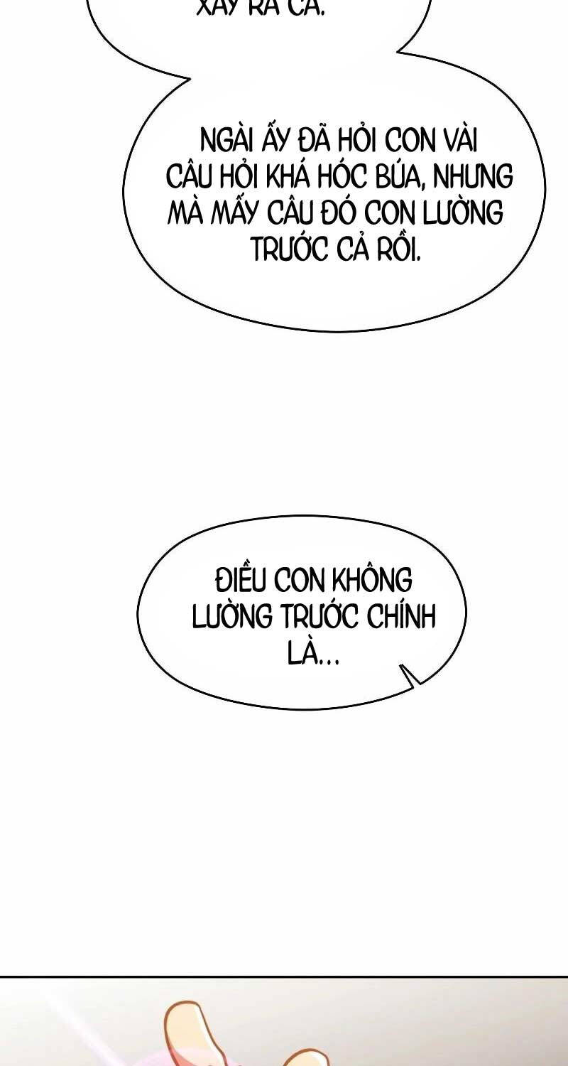 Đại Ma Đạo Sư Hồi Quy - Chapter 98 - Page 53