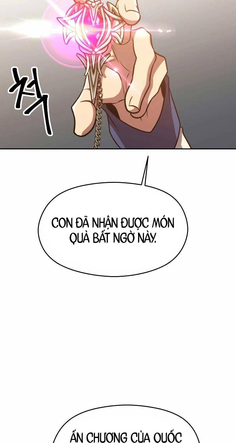 Đại Ma Đạo Sư Hồi Quy - Chapter 98 - Page 54