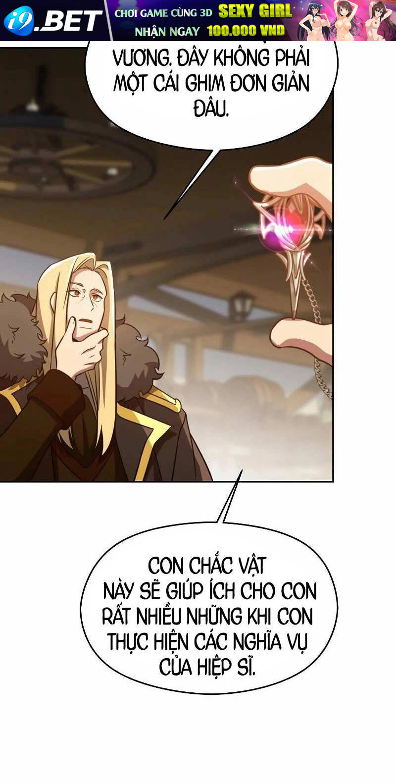 Đại Ma Đạo Sư Hồi Quy - Chapter 98 - Page 55