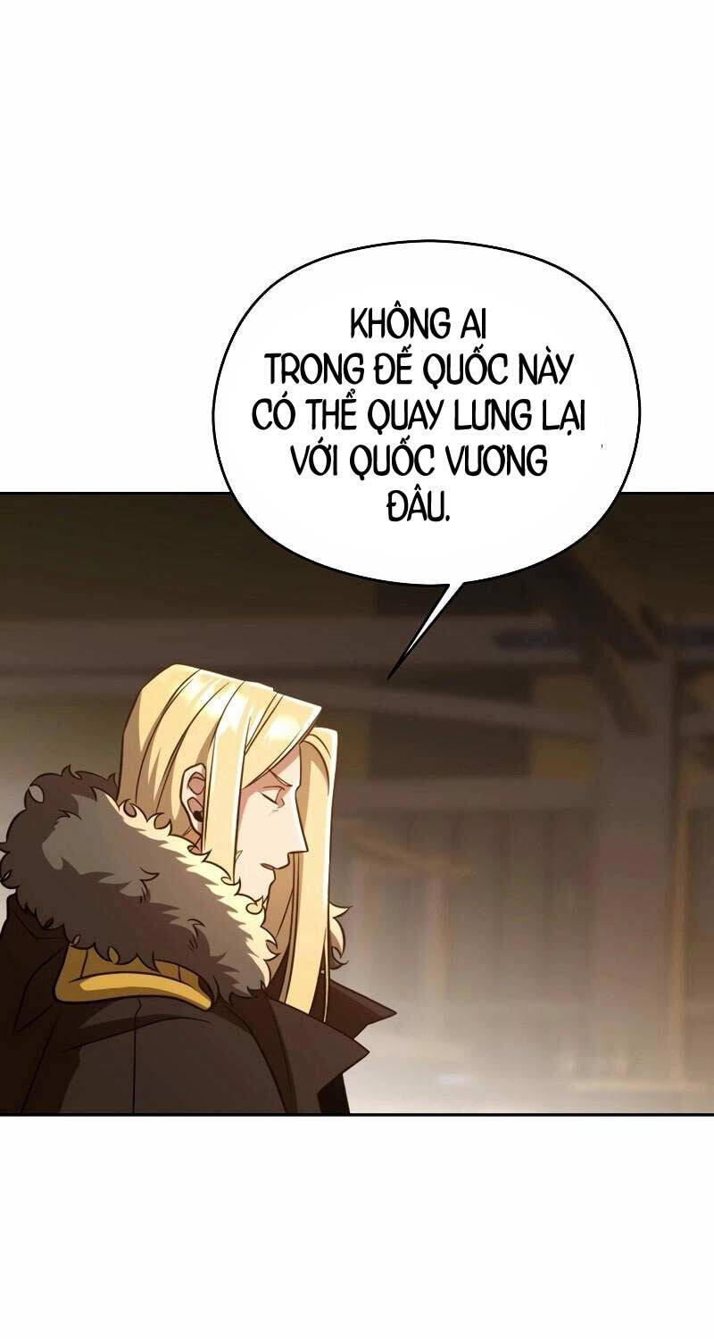 Đại Ma Đạo Sư Hồi Quy - Chapter 98 - Page 56