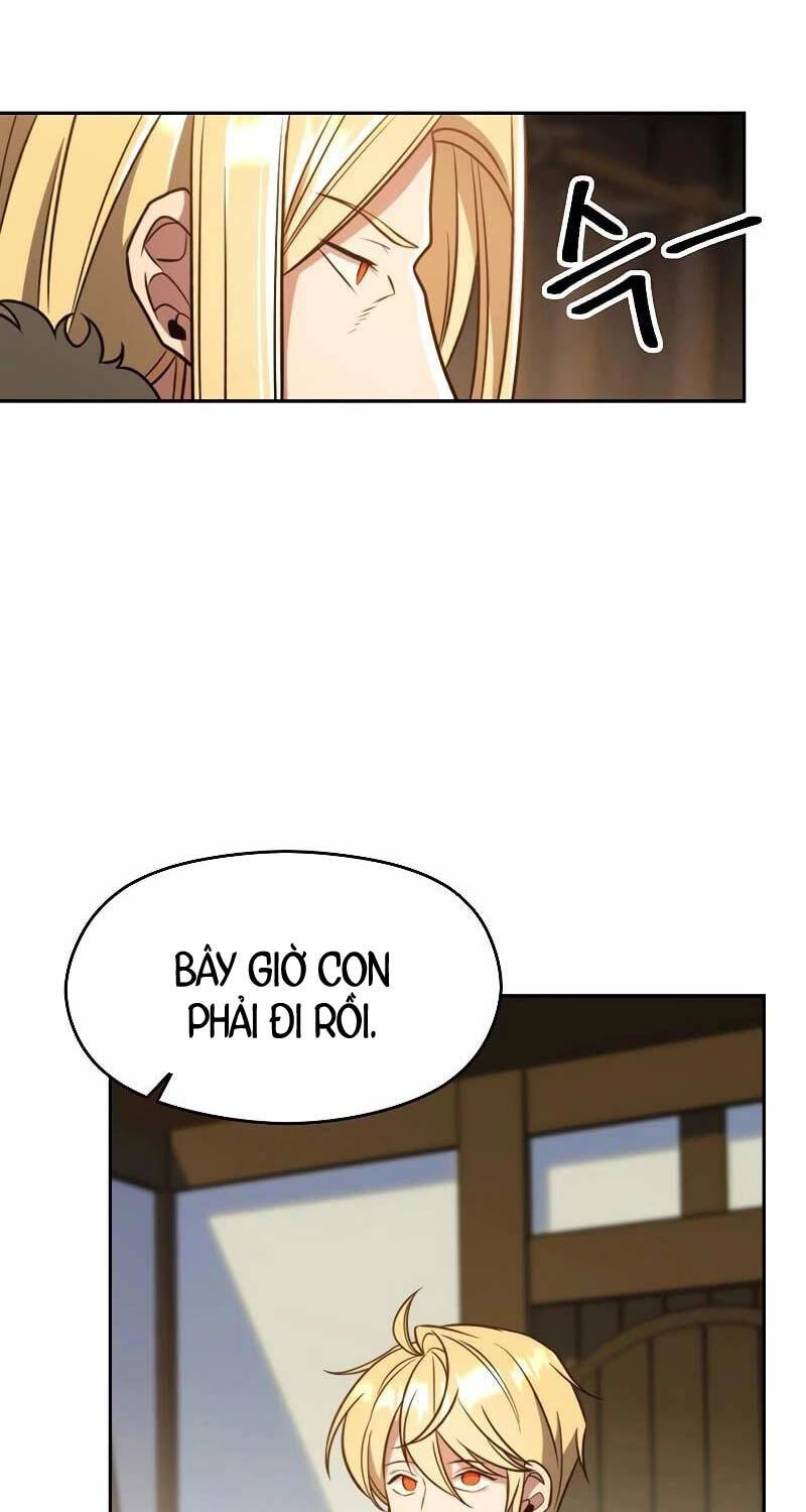 Đại Ma Đạo Sư Hồi Quy - Chapter 98 - Page 57