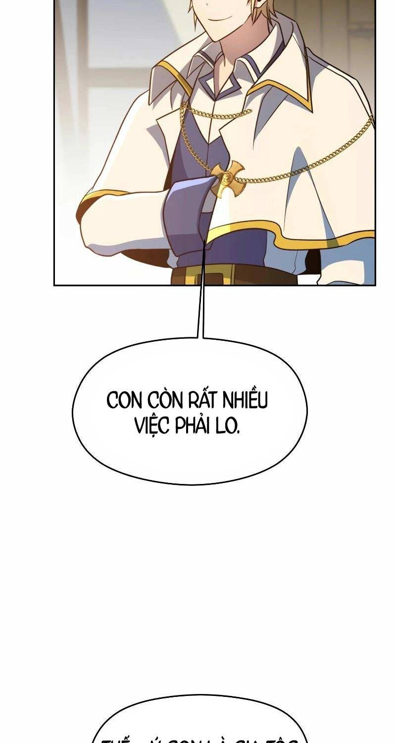 Đại Ma Đạo Sư Hồi Quy - Chapter 98 - Page 58