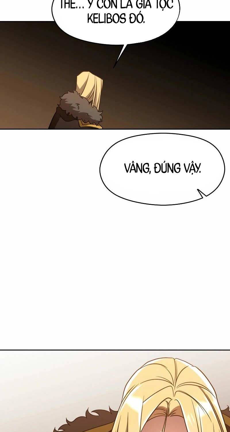 Đại Ma Đạo Sư Hồi Quy - Chapter 98 - Page 59