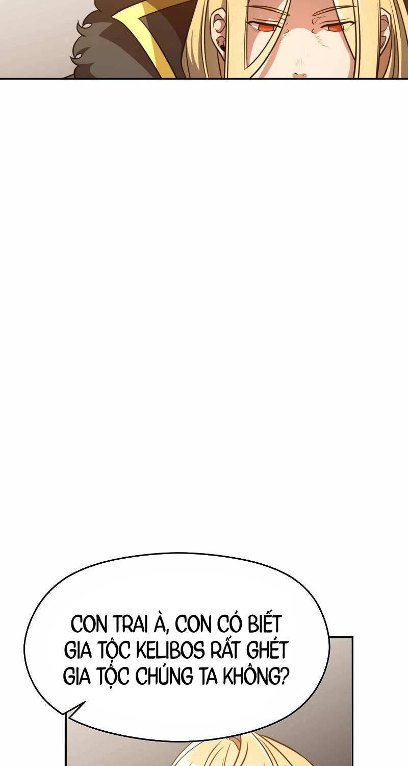 Đại Ma Đạo Sư Hồi Quy - Chapter 98 - Page 60